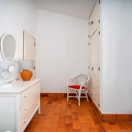 Ocean Algarve * Alvor