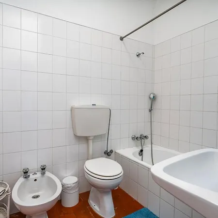 Casa vacanze Ocean Algarve