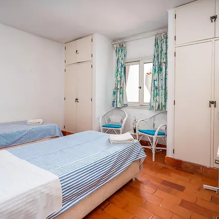 Casa vacanze Ocean Algarve *