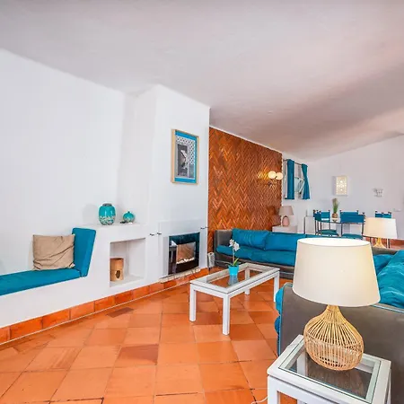 Casa vacanze Ocean Algarve