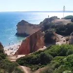 Ocean Algarve Alvor