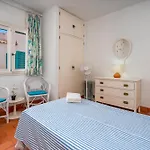 Ocean Algarve Tatil Evi Alvor