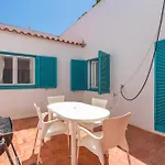 Tatil Evi Ocean Algarve Alvor