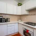 Ocean Algarve Tatil Evi Alvor