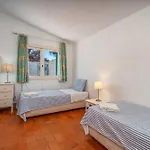 Tatil Evi Ocean Algarve Alvor