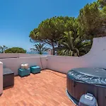 Tatil Evi Ocean Algarve Alvor