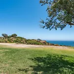 Vakantiehuis Ocean Algarve *