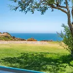 Ocean Algarve Tatil Evi Alvor