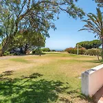 Ocean Algarve Vakantiehuis *