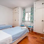 Tatil Evi Ocean Algarve *