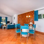 Ocean Algarve Tatil Evi