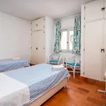 Tatil Evi Ocean Algarve