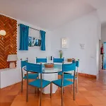 Ocean Algarve Alvor