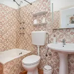 Ocean Algarve Tatil Evi *