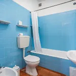Ocean Algarve Tatil Evi Alvor