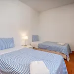 Ocean Algarve Tatil Evi