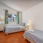 Ocean Algarve Tatil Evi Alvor