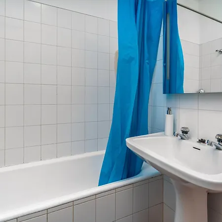 Ocean Algarve * 알보르