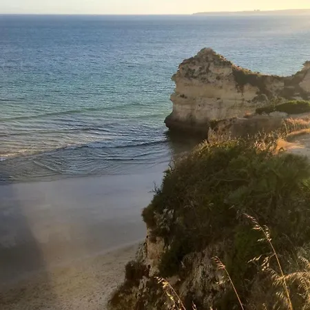 Ocean Algarve *