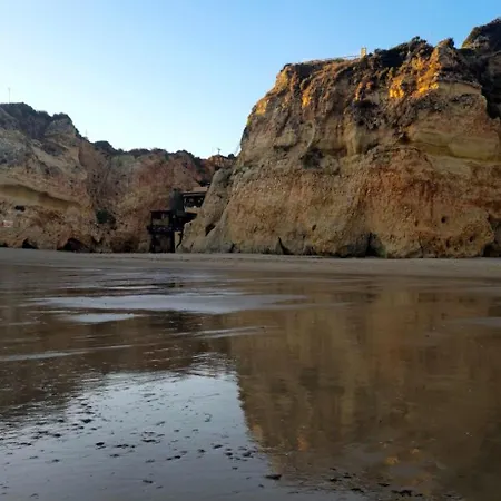 Ocean Algarve *