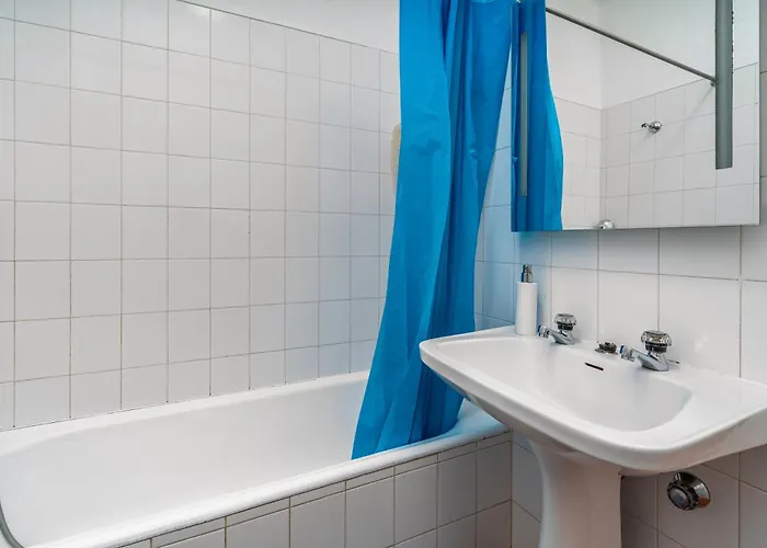 Ocean Algarve * Alvor